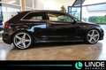 Audi A3 S-Line quattro |LEDER|NAVI|PANO.|SHZ|19 ALU - thumbnail 4