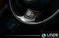 Audi A3 S-Line quattro |LEDER|NAVI|PANO.|SHZ|19 ALU - thumbnail 15