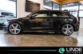 Audi A3 S-Line quattro |LEDER|NAVI|PANO.|SHZ|19 ALU - thumbnail 3