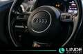 Audi A3 S-Line quattro |LEDER|NAVI|PANO.|SHZ|19 ALU - thumbnail 17