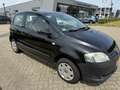 Volkswagen Fox 1.2 Trendline Zwart - thumbnail 1