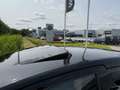 Volkswagen Fox 1.2 Trendline Zwart - thumbnail 3