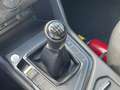 Volkswagen Tiguan 1.4i TSI Comfortline*LANE DEPART NAV BLUETH EU6B Noir - thumbnail 9