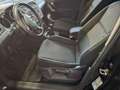 Volkswagen Tiguan 1.4i TSI Comfortline*LANE DEPART NAV BLUETH EU6B Noir - thumbnail 4