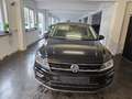Volkswagen Tiguan 1.4i TSI Comfortline*LANE DEPART NAV BLUETH EU6B Noir - thumbnail 1
