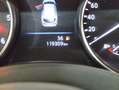 Nissan Qashqai 1.5dCi Acenta 4x2 85kW Blanco - thumbnail 9