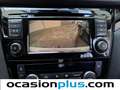 Nissan Qashqai 1.5dCi Acenta 4x2 85kW Blanco - thumbnail 7
