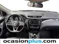 Nissan Qashqai 1.5dCi Acenta 4x2 85kW Blanco - thumbnail 6