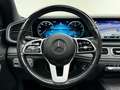 Mercedes-Benz GLE 350 de 4Matic AMG-LINE Night-P*PANO*360*LED*BURMESTER* Schwarz - thumbnail 21