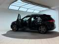 Mercedes-Benz GLE 350 de 4Matic AMG-LINE Night-P*PANO*360*LED*BURMESTER* Schwarz - thumbnail 11