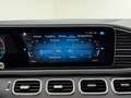 Mercedes-Benz GLE 350 de 4Matic AMG-LINE Night-P*PANO*360*LED*BURMESTER* Schwarz - thumbnail 35