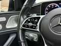 Mercedes-Benz GLE 350 de 4Matic AMG-LINE Night-P*PANO*360*LED*BURMESTER* Schwarz - thumbnail 22