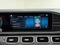 Mercedes-Benz GLE 350 de 4Matic AMG-LINE Night-P*PANO*360*LED*BURMESTER* Schwarz - thumbnail 39