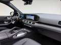 Mercedes-Benz GLE 350 de 4Matic AMG-LINE Night-P*PANO*360*LED*BURMESTER* Schwarz - thumbnail 26