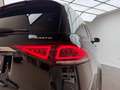 Mercedes-Benz GLE 350 de 4Matic AMG-LINE Night-P*PANO*360*LED*BURMESTER* Schwarz - thumbnail 14