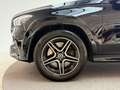 Mercedes-Benz GLE 350 de 4Matic AMG-LINE Night-P*PANO*360*LED*BURMESTER* Schwarz - thumbnail 18