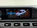 Mercedes-Benz GLE 350 de 4Matic AMG-LINE Night-P*PANO*360*LED*BURMESTER* Schwarz - thumbnail 42