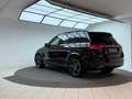 Mercedes-Benz GLE 350 de 4Matic AMG-LINE Night-P*PANO*360*LED*BURMESTER* Schwarz - thumbnail 5