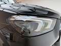 Mercedes-Benz GLE 350 de 4Matic AMG-LINE Night-P*PANO*360*LED*BURMESTER* Schwarz - thumbnail 15