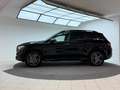 Mercedes-Benz GLE 350 de 4Matic AMG-LINE Night-P*PANO*360*LED*BURMESTER* Schwarz - thumbnail 4