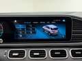 Mercedes-Benz GLE 350 de 4Matic AMG-LINE Night-P*PANO*360*LED*BURMESTER* Schwarz - thumbnail 36
