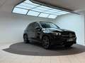 Mercedes-Benz GLE 350 de 4Matic AMG-LINE Night-P*PANO*360*LED*BURMESTER* Schwarz - thumbnail 9