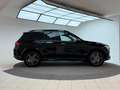 Mercedes-Benz GLE 350 de 4Matic AMG-LINE Night-P*PANO*360*LED*BURMESTER* Schwarz - thumbnail 8