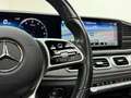 Mercedes-Benz GLE 350 de 4Matic AMG-LINE Night-P*PANO*360*LED*BURMESTER* Schwarz - thumbnail 23