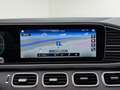 Mercedes-Benz GLE 350 de 4Matic AMG-LINE Night-P*PANO*360*LED*BURMESTER* Schwarz - thumbnail 30