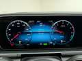 Mercedes-Benz GLE 350 de 4Matic AMG-LINE Night-P*PANO*360*LED*BURMESTER* Schwarz - thumbnail 43