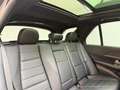 Mercedes-Benz GLE 350 de 4Matic AMG-LINE Night-P*PANO*360*LED*BURMESTER* Schwarz - thumbnail 29
