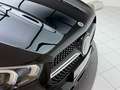 Mercedes-Benz GLE 350 de 4Matic AMG-LINE Night-P*PANO*360*LED*BURMESTER* Schwarz - thumbnail 16