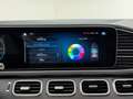 Mercedes-Benz GLE 350 de 4Matic AMG-LINE Night-P*PANO*360*LED*BURMESTER* Schwarz - thumbnail 32