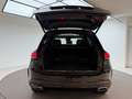 Mercedes-Benz GLE 350 de 4Matic AMG-LINE Night-P*PANO*360*LED*BURMESTER* Schwarz - thumbnail 12