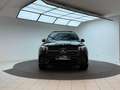 Mercedes-Benz GLE 350 de 4Matic AMG-LINE Night-P*PANO*360*LED*BURMESTER* Schwarz - thumbnail 10