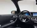 Mercedes-Benz GLE 350 de 4Matic AMG-LINE Night-P*PANO*360*LED*BURMESTER* Schwarz - thumbnail 24