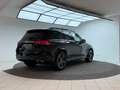 Mercedes-Benz GLE 350 de 4Matic AMG-LINE Night-P*PANO*360*LED*BURMESTER* Schwarz - thumbnail 7