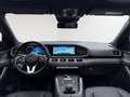 Mercedes-Benz GLE 350 de 4Matic AMG-LINE Night-P*PANO*360*LED*BURMESTER* Schwarz - thumbnail 19