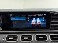 Mercedes-Benz GLE 350 de 4Matic AMG-LINE Night-P*PANO*360*LED*BURMESTER* Schwarz - thumbnail 31