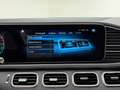 Mercedes-Benz GLE 350 de 4Matic AMG-LINE Night-P*PANO*360*LED*BURMESTER* Schwarz - thumbnail 40