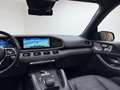 Mercedes-Benz GLE 350 de 4Matic AMG-LINE Night-P*PANO*360*LED*BURMESTER* Schwarz - thumbnail 25
