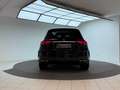 Mercedes-Benz GLE 350 de 4Matic AMG-LINE Night-P*PANO*360*LED*BURMESTER* Schwarz - thumbnail 6