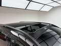Mercedes-Benz GLE 350 de 4Matic AMG-LINE Night-P*PANO*360*LED*BURMESTER* Schwarz - thumbnail 17