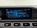 Mercedes-Benz GLE 350 de 4Matic AMG-LINE Night-P*PANO*360*LED*BURMESTER* Schwarz - thumbnail 33