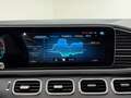 Mercedes-Benz GLE 350 de 4Matic AMG-LINE Night-P*PANO*360*LED*BURMESTER* Schwarz - thumbnail 34