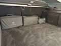 Mercedes-Benz GLE 350 de 4Matic AMG-LINE Night-P*PANO*360*LED*BURMESTER* Schwarz - thumbnail 13