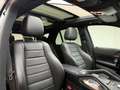 Mercedes-Benz GLE 350 de 4Matic AMG-LINE Night-P*PANO*360*LED*BURMESTER* Schwarz - thumbnail 27
