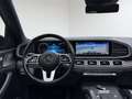 Mercedes-Benz GLE 350 de 4Matic AMG-LINE Night-P*PANO*360*LED*BURMESTER* Schwarz - thumbnail 20