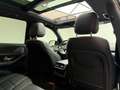 Mercedes-Benz GLE 350 de 4Matic AMG-LINE Night-P*PANO*360*LED*BURMESTER* Schwarz - thumbnail 28