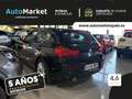 BMW 116 116d Schwarz - thumbnail 4